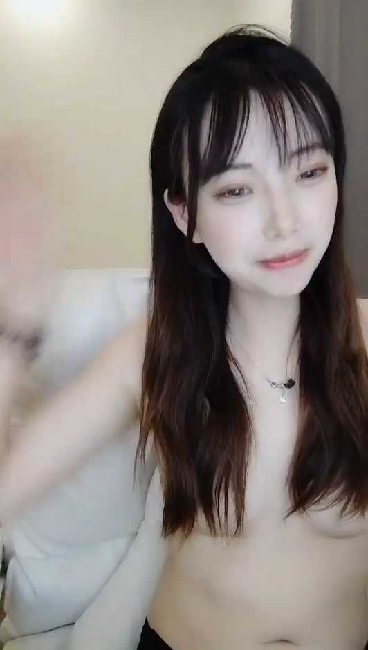 菲律宾结婚都是在女方家吗,结婚后要养全家是真的吗